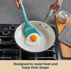 Pyrex® 22-Piece Kitchen Tools & Gadgets Set - Image 5