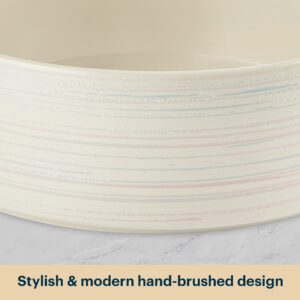 Pyrex® 8-Piece Ceramic Bakeware Set - Image 2