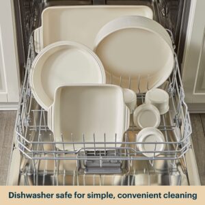 Pyrex® 8-Piece Ceramic Bakeware Set - Image 8